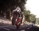 Vyšel první gameplay trailer na hru TT Isle of Man: Ride on the Edge 3