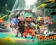 Hra Splatoon Raiders vyjde letos v červenci, podívejte se na nový trailer