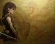 Hra Resonance: A Plague Tale Legacy je téměř dokončena, vyjde ještě letos