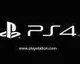 Launch konzole Playstation 4