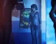 Tři teasery na finále Life is Strange