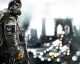 The Division dostal na PlayStationu 4 update 1.3