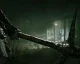 Outlast 2 se nebude odehrávat v ústavu