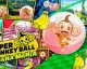 Oznámena hra Super Monkey Ball: Banana Mania