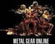 Proč není Metal Gear Online vyvíjen v Japonsku?