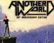 Oznámen Another World - 20th Anniversary Edition
