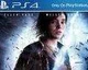Unikly trofeje na PS4 verzi Beyond: Two Souls