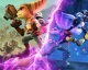 Nový trailer na Ratchet & Clank: Rift Apart představuje Photo režim