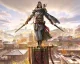 Netflixu dal zelenou hranému seriálu Assassin’s Creed