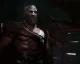 God of War pro PS4 je začátkem nové ságy