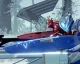 Zítra v Destiny: Rise of Iron startuje event The Dawning - launch trailer