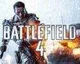 Spekulace: Unikly první informace o hře Battlefield 4 - UPDATE