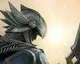Unsung Story se stále může objevit na konzolích
