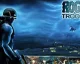 Deníček na hru Rogue Trooper Redux