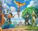 Hra Immortals Fenyx Rising dostala třetí rozšíření