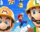 Nový trailer na Super Mario Maker 2