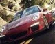 Next-gen verze Need for Speed: Rivals má datum vydání