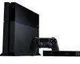 Playstation 4 je nejmenší next-gen konzolí
