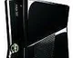 Nový Xbox 360 Slim v Evropě příští měsíc