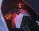 Deníček vývojářů hry Killzone Shadow Fall