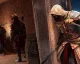 Assassin’s Creed Mirage dostane v prosinci update s New Game+ 