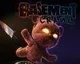 Basement Crawl bude kompletně předělán