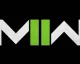 Oznámena hra Call of Duty: Modern Warfare II, odhaleno logo