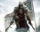 Assassin’s Creed III má první recenzi, a je to … desítka