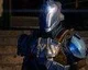 Activision: Podzimní rozšíření Destiny bude obrovské
