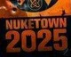 Nuketown 2025 v Call of Duty: Black Ops 2