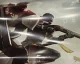 Unikl plakát k Destiny 2 - UPDATE