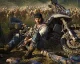 Hry Days Gone se mělo prodat kolem 10 milionů kopií