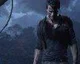 Uncharted 4: A Thief's End trailer ukazoval ingame grafiku