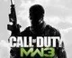 Modern Warfare 3 a DLCčka dnes s 50% slevou na Xbox Live