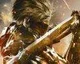 Nový trailer na Metal Gear Rising: Revengeance, demo příští týden