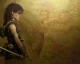 Hra Resonance: A Plague Tale Legacy možná vyjde koncem srpna
