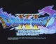 Dragon Quest XI oznámen pro PlayStation 4 a Nintendo 3DS