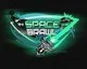 Oznámena střílečka In Space We Brawl pro PS4 a PS3