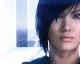 Framerate test bety akční hry Mirror's Edge Catalyst
