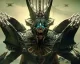 Destiny 2: The Witch Queen