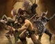 Vychází Gauntlet: Slayer Edition pro PS4 – launch trailer