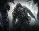 Tom Clancy's The Division - DLC Survival