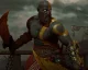 God of War Ragnarok dostane příští týden update Dark Odyssey Collection