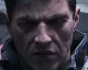 CGI trailer na akci The Surge