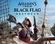 Představena hra Assassin’s Creed: Black Flag Resynced, vyjde začátkem července