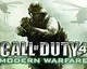 Soutěž o CoD: Modern Warfare - UPDATE