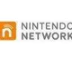 Nintendo Network účet je vázán na konzoli Wii U