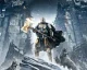Destiny: Rise of Iron