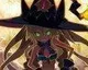 Nový trailer na The Witch and the Hundred Knights