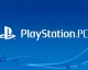 Sony založila label PlayStation PC pro vydávání svých her na PC